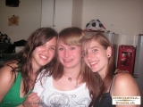EM 08 Bar 20.06.08
